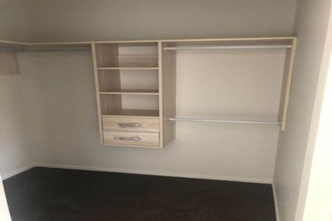 Photo of property in 112 Parkview Drive, Gulf Harbour, Whangaparaoa, 0930