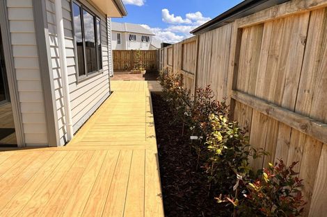 Photo of property in 34 Mccorquindale Drive, Flagstaff, Hamilton, 3210