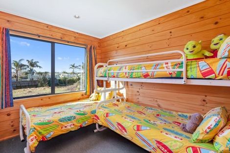 Photo of property in 34b Harbour Road, Ohope, 3121