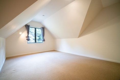 Photo of property in 267 Ngahere Park Road, Turitea, Palmerston North, 4472