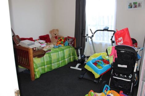 Photo of property in 87 Preston Road, Blaketown, Greymouth, 7805