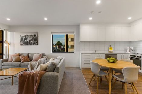 Photo of property in 101/38a Fraser Avenue, Northcote, Auckland, 0627