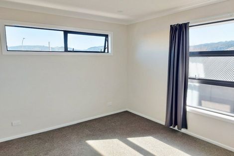 Photo of property in 18b Royal Street, Upper Hutt Central, Upper Hutt, 5018
