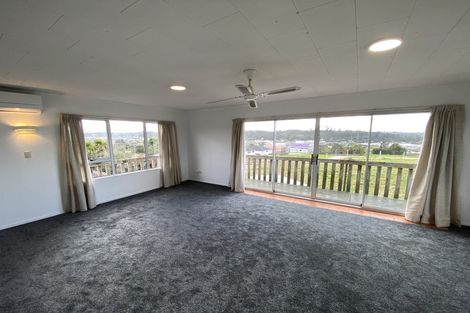 Photo of property in 38d Hetherington Road, Ranui, Auckland, 0612