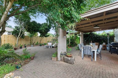 Photo of property in 27 Alexandra Avenue, Morrinsville, 3300
