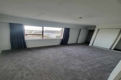 Photo of property in 21 Lochend Street, Musselburgh, Dunedin, 9013