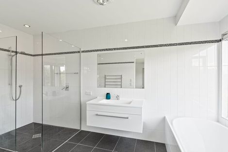 Photo of property in 202 Puketotara Road, Waipapa, Kerikeri, 0295