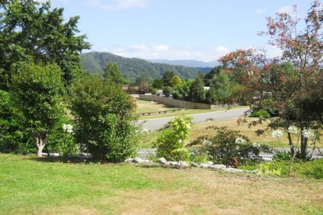 Photo of property in 5 Brennan Street, Reefton, 7830