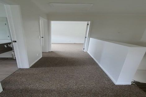 Photo of property in 5 Flounder Road, Hobsonville, Auckland, 0616