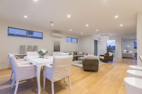 Photo of property in 6 Tokomaru Street, Orakei, Auckland, 1071