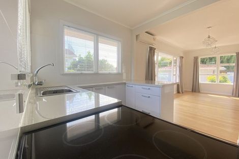 Photo of property in 5/15 Esmonde Road, Takapuna, Auckland, 0622