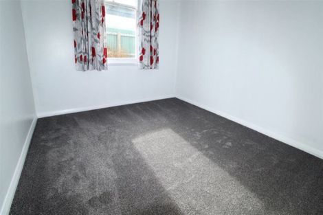 Photo of property in 42 Buchanan Street, Parkside, Timaru, 7910