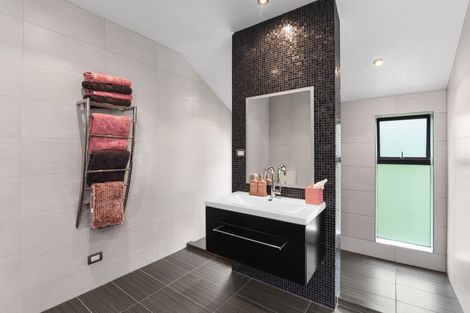 Photo of property in 131 Gladstone Road South, East Taieri, Mosgiel, 9024