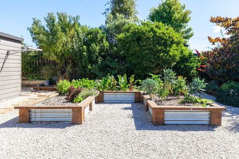 Photo of property in 4 Hampton Place, Motueka, 7120