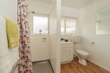 Photo of property in 4/188 Captain Springs Road, Onehunga, Auckland, 1061