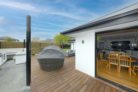 Photo of property in 59 Hinterland Drive, Prebbleton, 7604