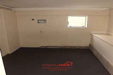 Photo of property in 18b Lidcombe Place, Avondale, Auckland, 1026