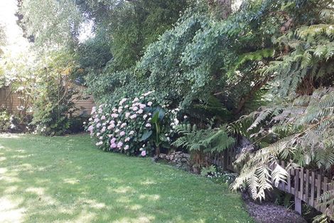 Photo of property in 25a Newell Road, Tamahere, Hamilton, 3283