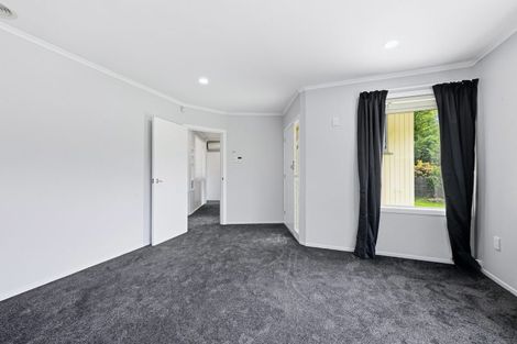 Photo of property in 5 Nairn Road, Mangakakahi, Rotorua, 3015