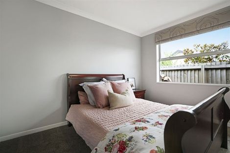 Photo of property in 19 Waterford Road, Tinwald, Ashburton, 7700