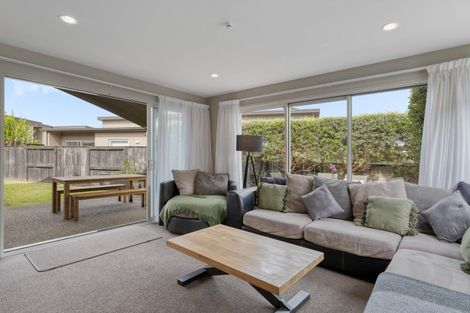 Photo of property in 11 Aubrey Way, Brookfield, Tauranga, 3110