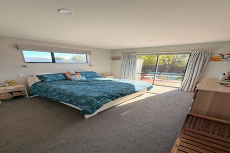 Photo of property in 22a Dillon Street, Blenheim, 7201