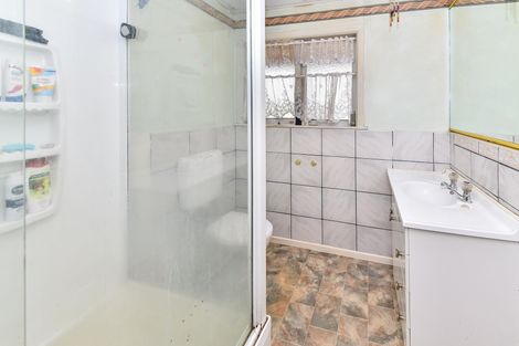 Photo of property in 1/17 Railway Street West, Papakura, 2110