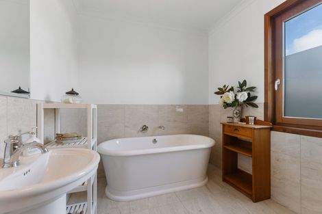 Photo of property in 1 Butchers Drive, Cromwell, 9310