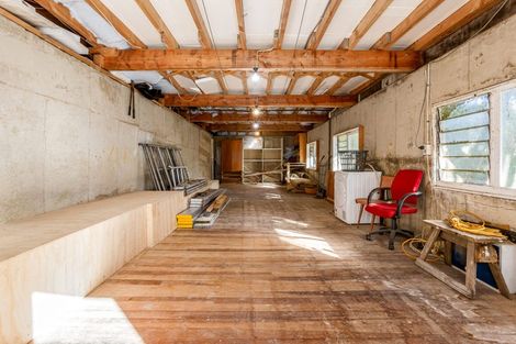 Photo of property in 10 Mairangi Road, Wadestown, Wellington, 6012
