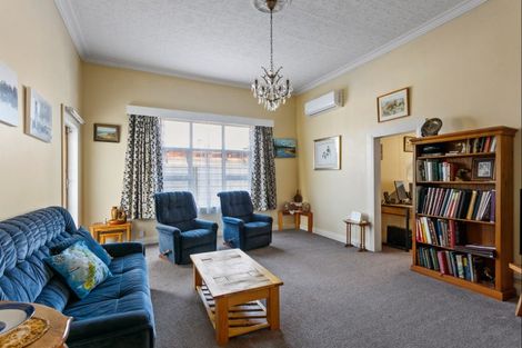 Photo of property in 148 Harris Street, Inner Kaiti, Gisborne, 4010