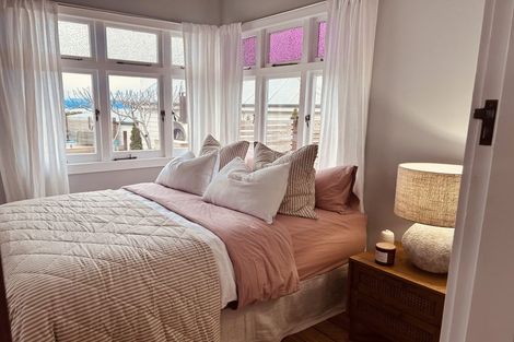 Photo of property in 27a Goldsmith Road, Hospital Hill, Napier, 4110