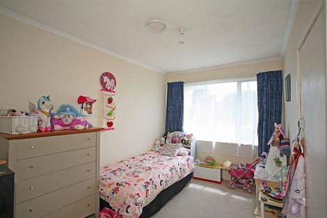 Photo of property in 41 Olivine Street, Shirley, Christchurch, 8013