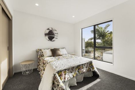 Photo of property in 125 Ridge Road, Howick, Auckland, 2014