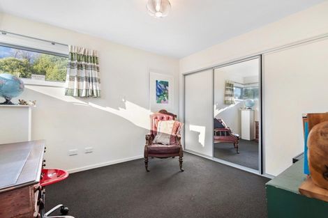 Photo of property in 10 Widgeon Place, Lake Hayes, Queenstown, 9304