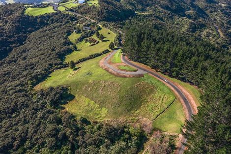 Photo of property in 1612c Pakiri Road, Tomarata, Wellsford, 0972