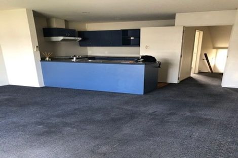 Photo of property in 72d Burke Street, Addington, Christchurch, 8024