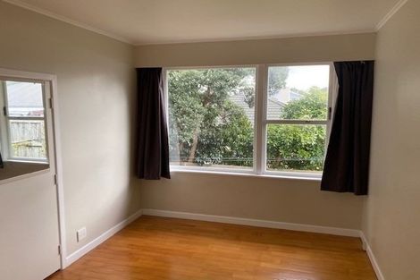 Photo of property in 4/201a Mount Smart Road, Onehunga, Auckland, 1061