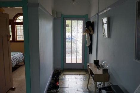 Photo of property in 2/39 Anglesea Street, Freemans Bay, Auckland, 1011