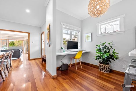 Photo of property in 31 Ariki Street, Boulcott, Lower Hutt, 5010