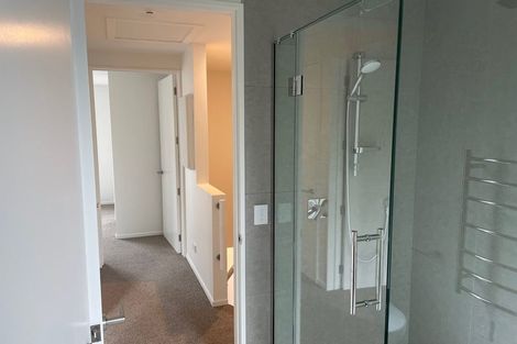 Photo of property in 4/91 Springfield Road, St Albans, Christchurch, 8014