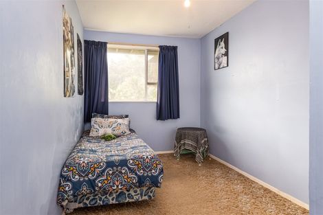 Photo of property in 184 Major Hornbrook Road, Mount Pleasant, Christchurch, 8081