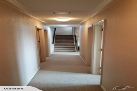 Photo of property in 8 Everest Street, Burnside, Christchurch, 8053