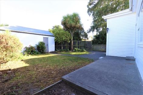 Photo of property in 453 Main South Road, Hornby, Christchurch, 8042