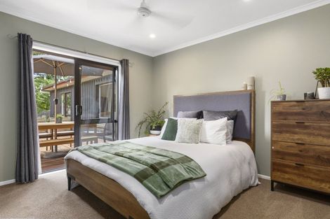 Photo of property in 944 Mapara Road, Kinloch, Taupo, 3385