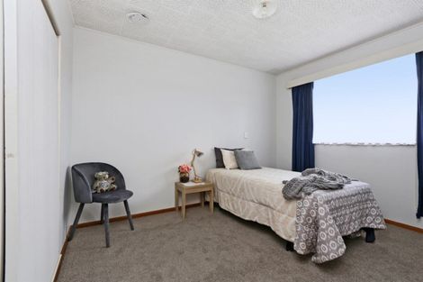 Photo of property in 912 Rata Street, Mahora, Hastings, 4120