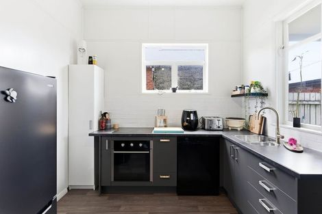 Photo of property in 3 Tedder Street, Saint Kilda, Dunedin, 9012