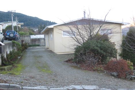 Photo of property in 7 Glasgow Street, Queenstown, 9300