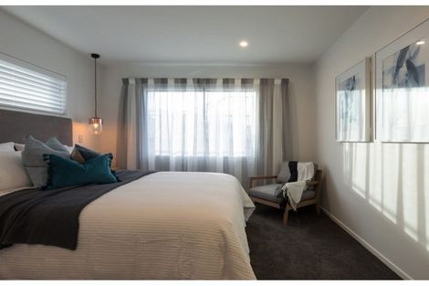 Photo of property in 13 Podgora Avenue, Kumeu, 0810