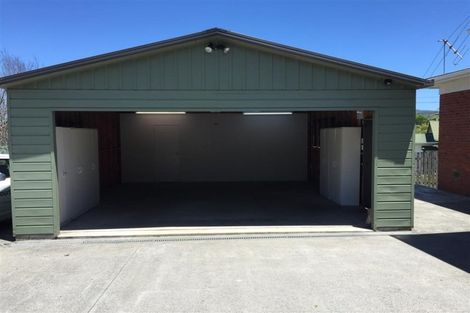 Photo of property in 17 Kiripaka Road, Tikipunga, Whangarei, 0112
