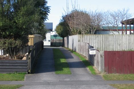 Photo of property in 51a Lloyd Drive, Nawton, Hamilton, 3200